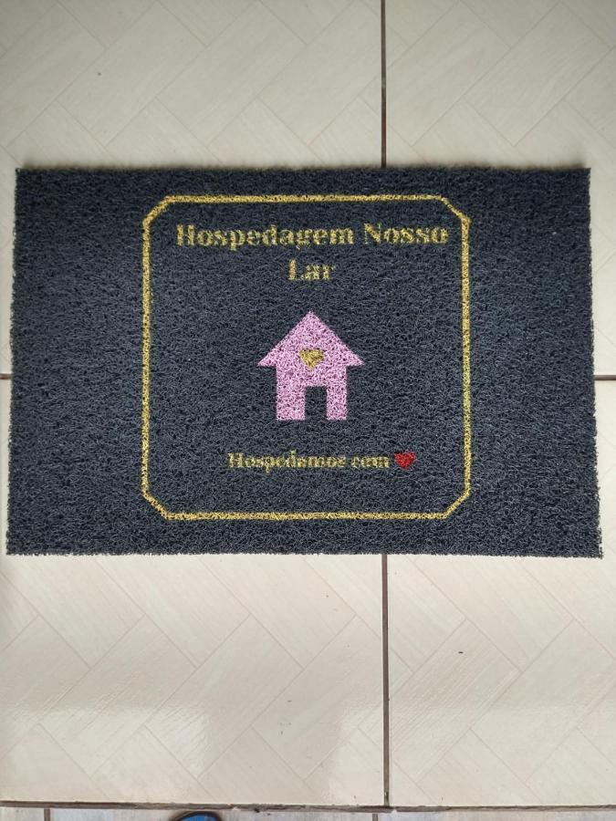 Casa Para Trabalhadores-5 Hospedes Лажис Екстер'єр фото